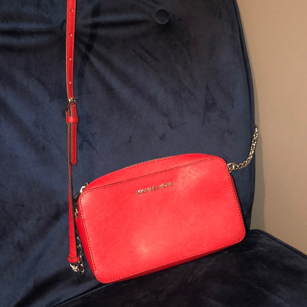 Micheal kors bag